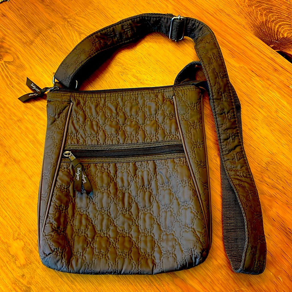 Thirty One Bag